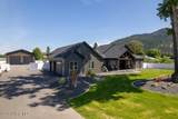 1831 Dalton Ave - Photo 68