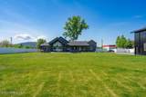 1831 Dalton Ave - Photo 71