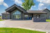 1831 Dalton Ave - Photo 72