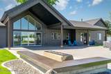 1831 Dalton Ave - Photo 74