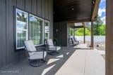 1831 Dalton Ave - Photo 8