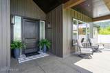 1831 Dalton Ave - Photo 9