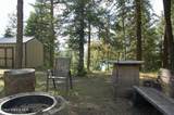 995 Saddleback Dr - Photo 60