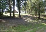 995 Saddleback Dr - Photo 61