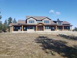 21319 Harvard Vistas - Photo 1