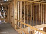 21319 Harvard Vistas - Photo 10
