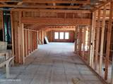 21319 Harvard Vistas - Photo 11