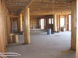 21319 Harvard Vistas - Photo 12