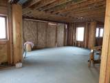 21319 Harvard Vistas - Photo 13