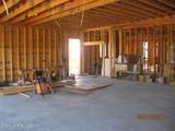 21319 Harvard Vistas - Photo 14