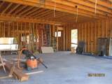 21319 Harvard Vistas - Photo 15
