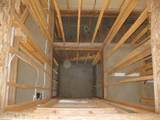 21319 Harvard Vistas - Photo 17