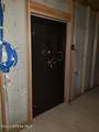 21319 Harvard Vistas - Photo 18