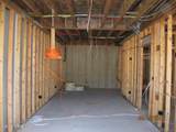 21319 Harvard Vistas - Photo 19