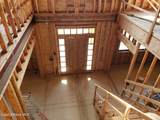 21319 Harvard Vistas - Photo 2