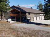 21319 Harvard Vistas - Photo 20