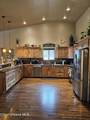 21319 Harvard Vistas - Photo 22