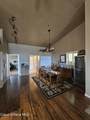 21319 Harvard Vistas - Photo 23