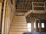 21319 Harvard Vistas - Photo 3