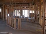 21319 Harvard Vistas - Photo 4