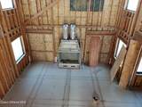 21319 Harvard Vistas - Photo 5