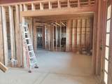 21319 Harvard Vistas - Photo 6
