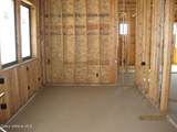 21319 Harvard Vistas - Photo 7