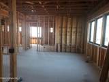 21319 Harvard Vistas - Photo 8
