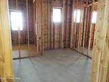 21319 Harvard Vistas - Photo 9