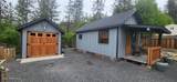 159 Chief Looking Glass Ln - Photo 1