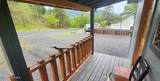 159 Chief Looking Glass Ln - Photo 10