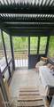 159 Chief Looking Glass Ln - Photo 12