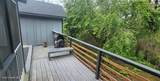 159 Chief Looking Glass Ln - Photo 15
