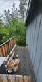 159 Chief Looking Glass Ln - Photo 17
