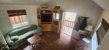 159 Chief Looking Glass Ln - Photo 19