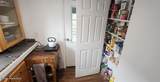 159 Chief Looking Glass Ln - Photo 21