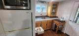159 Chief Looking Glass Ln - Photo 22