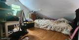 159 Chief Looking Glass Ln - Photo 25