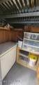 159 Chief Looking Glass Ln - Photo 5