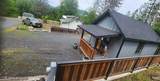 159 Chief Looking Glass Ln - Photo 6