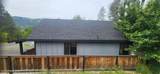 159 Chief Looking Glass Ln - Photo 7