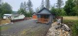 159 Chief Looking Glass Ln - Photo 8
