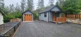 159 Chief Looking Glass Ln - Photo 9