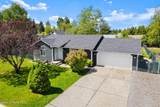 1125 Shannon Ln - Photo 1