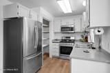 1125 Shannon Ln - Photo 10