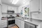 1125 Shannon Ln - Photo 12