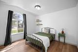 1125 Shannon Ln - Photo 14