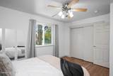 1125 Shannon Ln - Photo 18