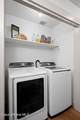 1125 Shannon Ln - Photo 19