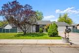1125 Shannon Ln - Photo 2